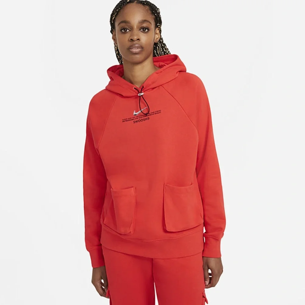 Nike Sport hoodie sweater